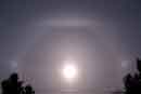 �2008 - Lauri A. Kangas
