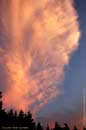 Clouds and Other Phenomena - � Lauri A. Kangas