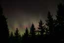 Aurora Borealis, September 11, 2005 - � 2005 Lauri A. Kangas