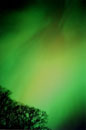 Aurora Borealis, November 5, 2001 - �2001 Lauri A. Kangas