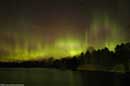 Aurora Borealis Images - � Lauri Kangas