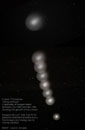 String of Pearls version 10 - �2007 Lauri A. Kangas