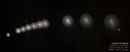 Comet 17P/Holmes - �2007 Lauri A. Kangas