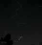 Comet 17P/Holmes - �2007 Lauri A. Kangas