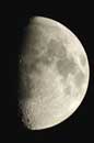 Imaged with a Televue TV-101 Refractor and a Nikon D100 Digital SLR - � 2004 Lauri Kangas
