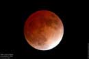 Lunar Images - � Lauri Kangas