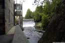 The Millcroft Inn, Caledon, Ontario - � 2004 Lauri Kangas