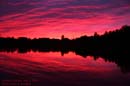 Sunrise / Sunset Images - � Lauri Kangas