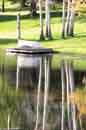 Summer's End - � 2006 Lauri Kangas