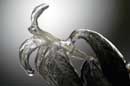 Icy World - � 2005 Lauri Kangas