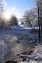 Winter - � 2006 Lauri Kangas