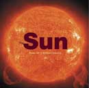 The Sun - �2006 Steele Hill / Michael Carlowicz